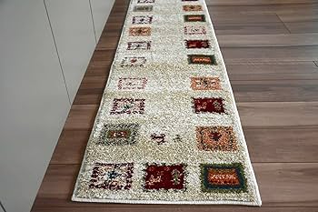 難あり新品フェイラー アネモネ キッチンマット 713J0cFDHeL._AC_UF350,