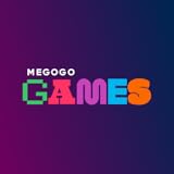 VASKIANI VENTURES LIMITED