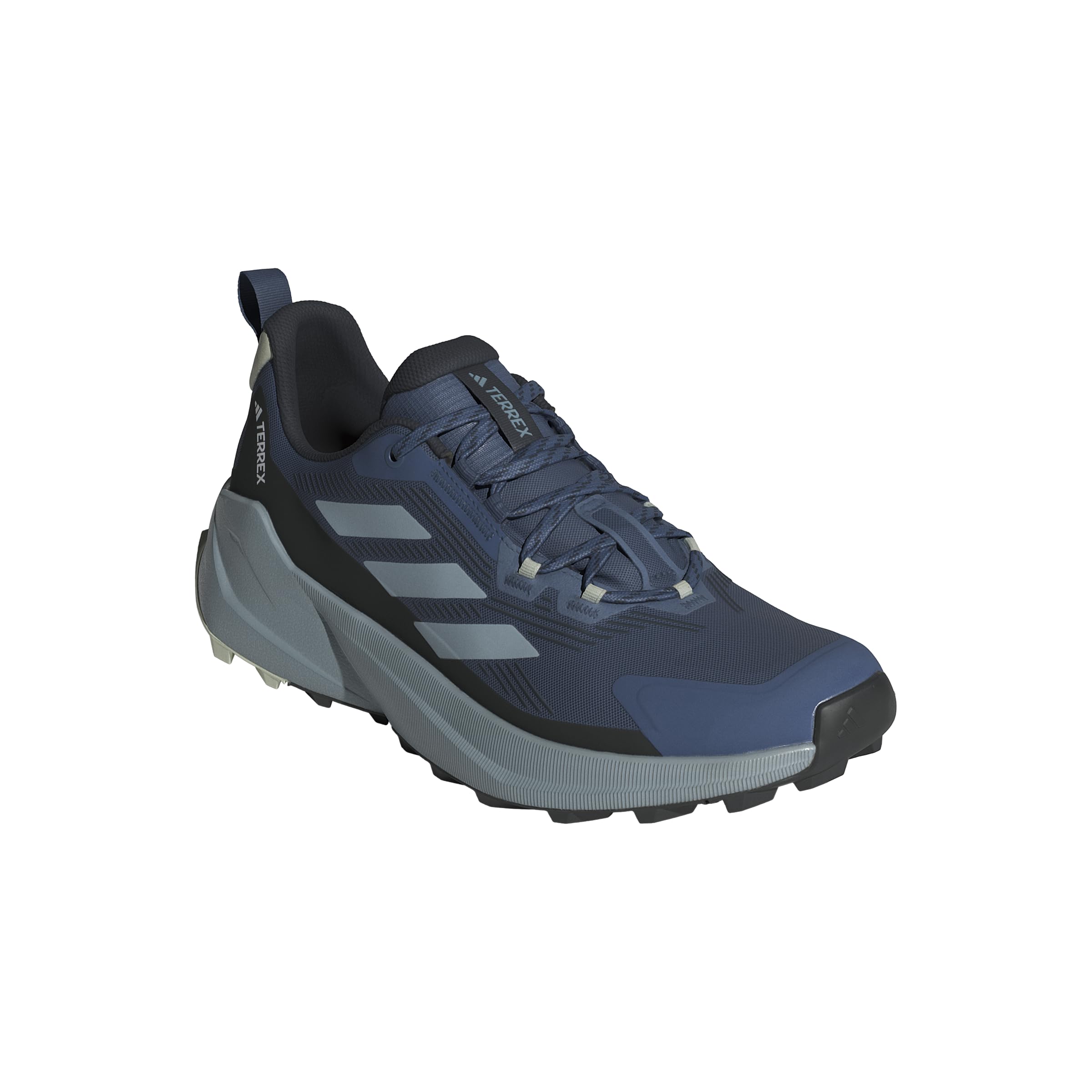 adidas Herren Terrex Trailmaker 2.0 Hiking Sneaker – Bild 5