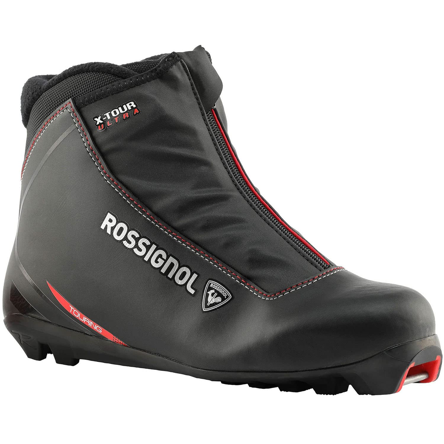 Rossignol X-Tour Ultra Classic męskie buty