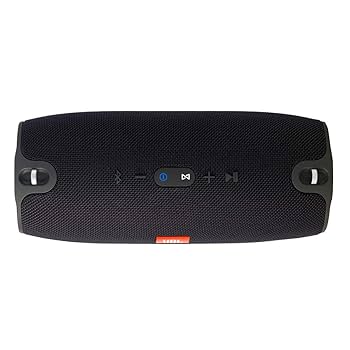 JBL Charge 4 黒 Amazon.com: JBL Charge 4 - Waterproof Portable Bluetooth