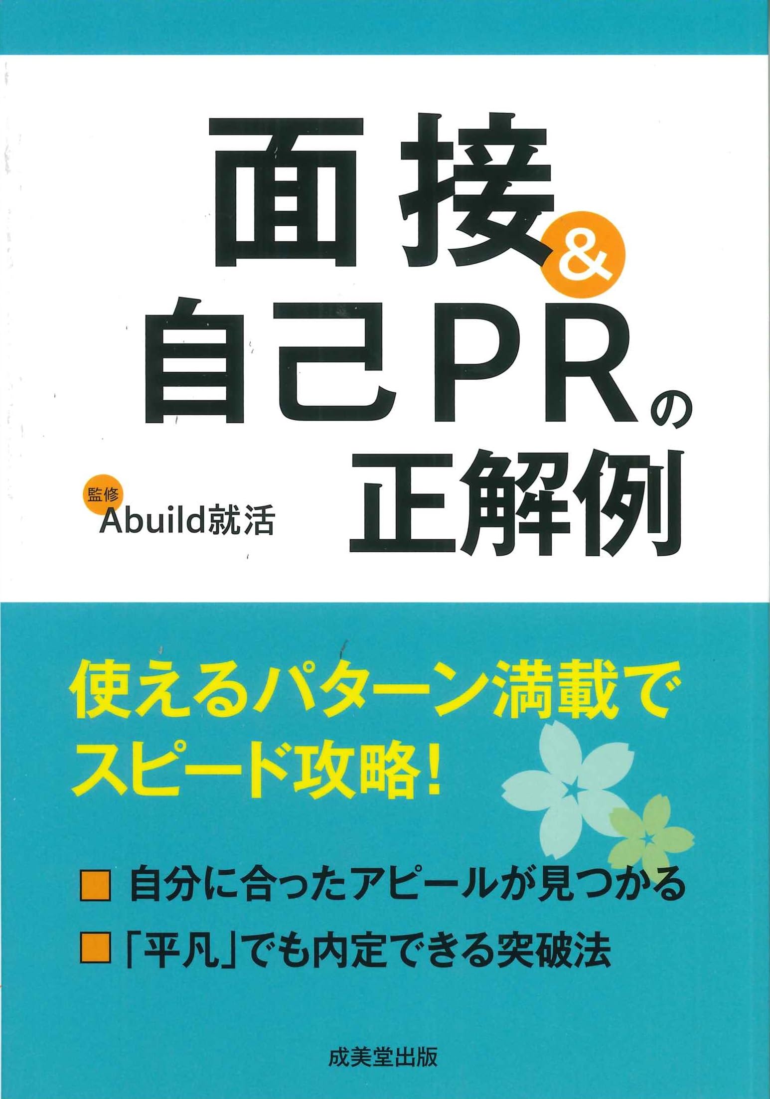 713J2htGzjL.jpg