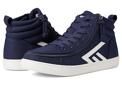 BILLY Footwear BILLY CS High Top Men