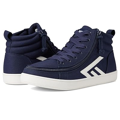 BILLY Footwear BILLY CS High Top Men