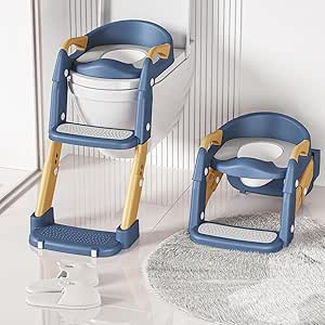 Troninho e Redutores