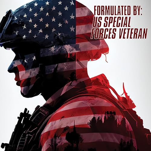 Miniatura 3 de Aceite para pistola aceita para armas lubricante protector limpiador de un paso lubricante para armas Extreme Force 50 ml