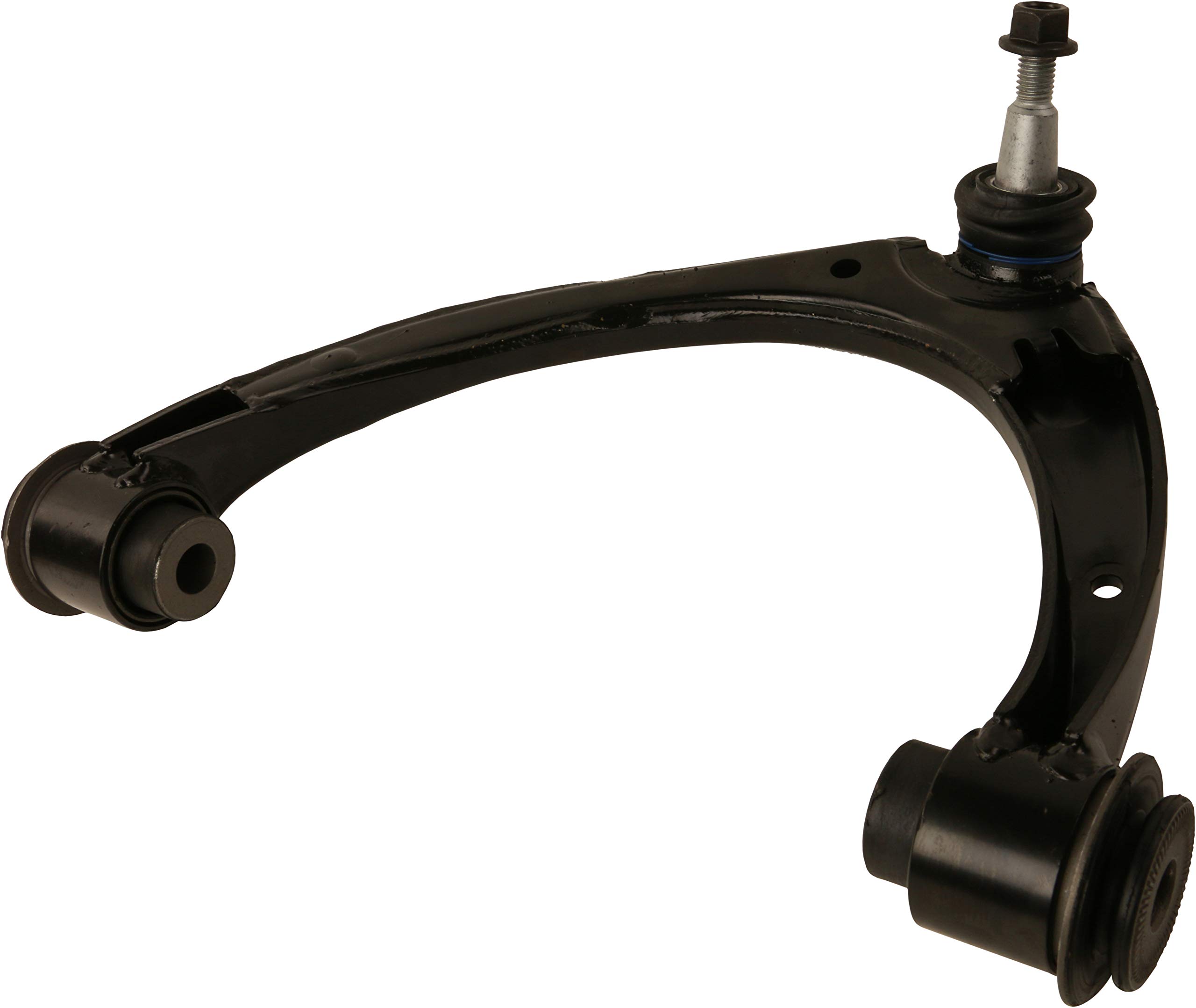 Amazon.com: MOOG RK623350 Suspension Control Arm and Ball Joint 