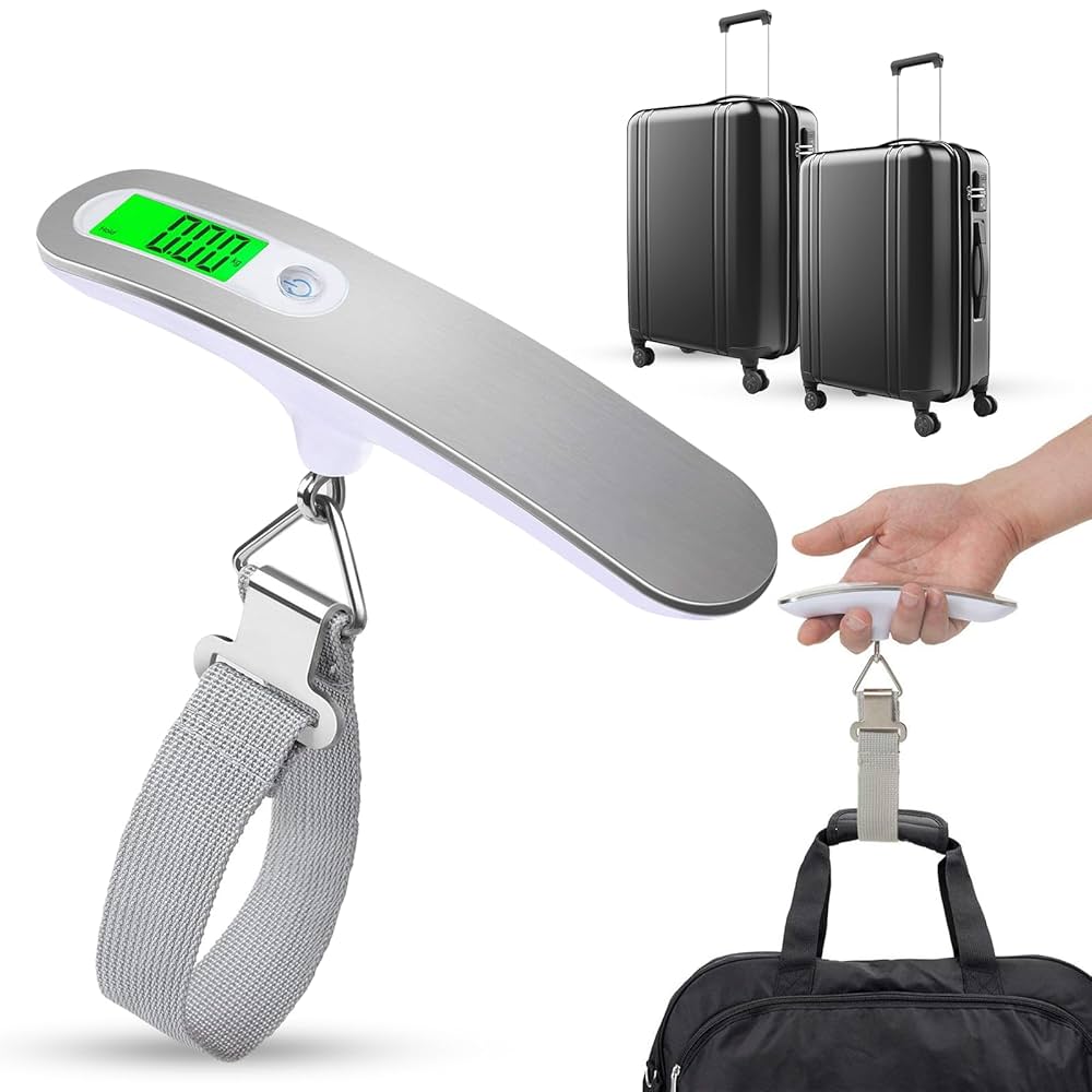 norwegian extra baggage price