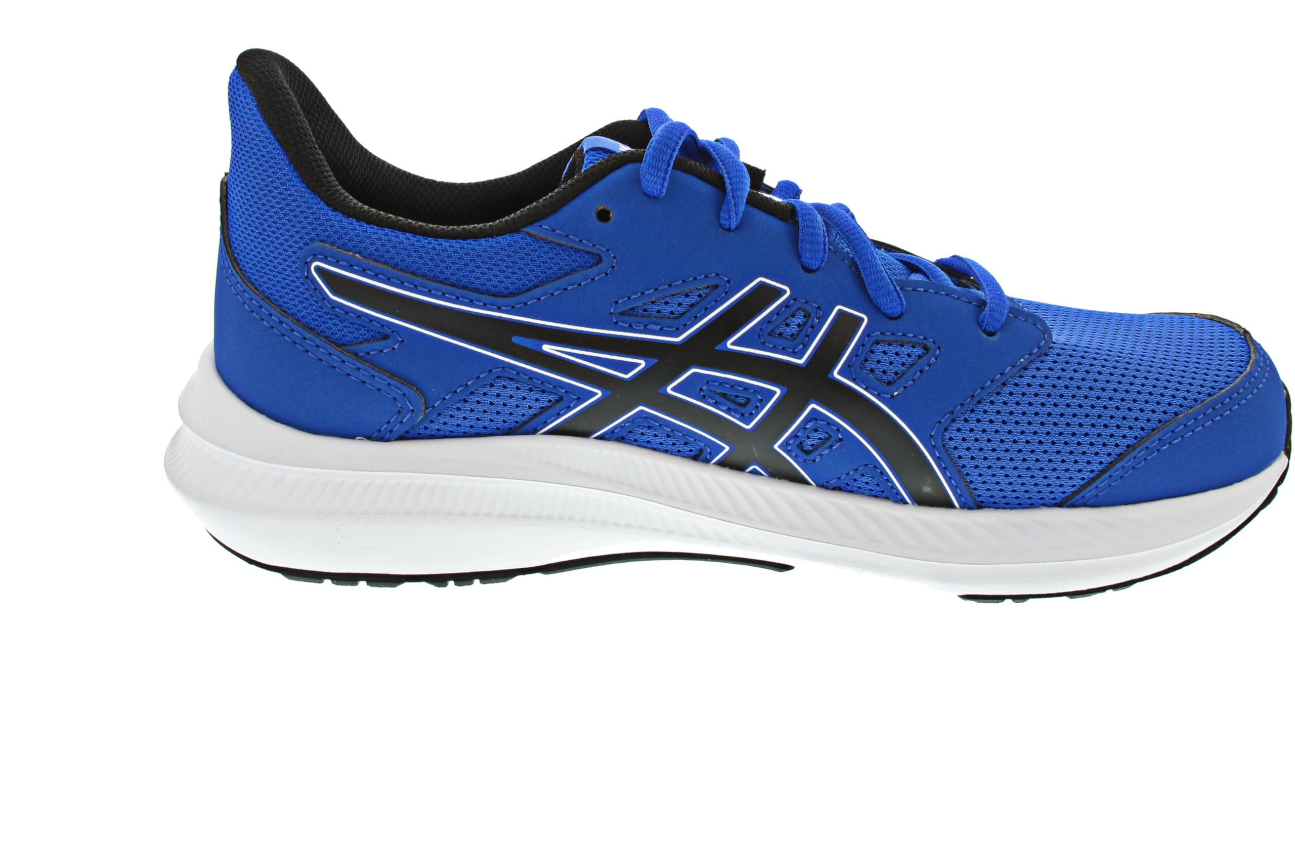 Asics Jolt 5 GS SneakerNiños