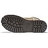 Product Photo 4