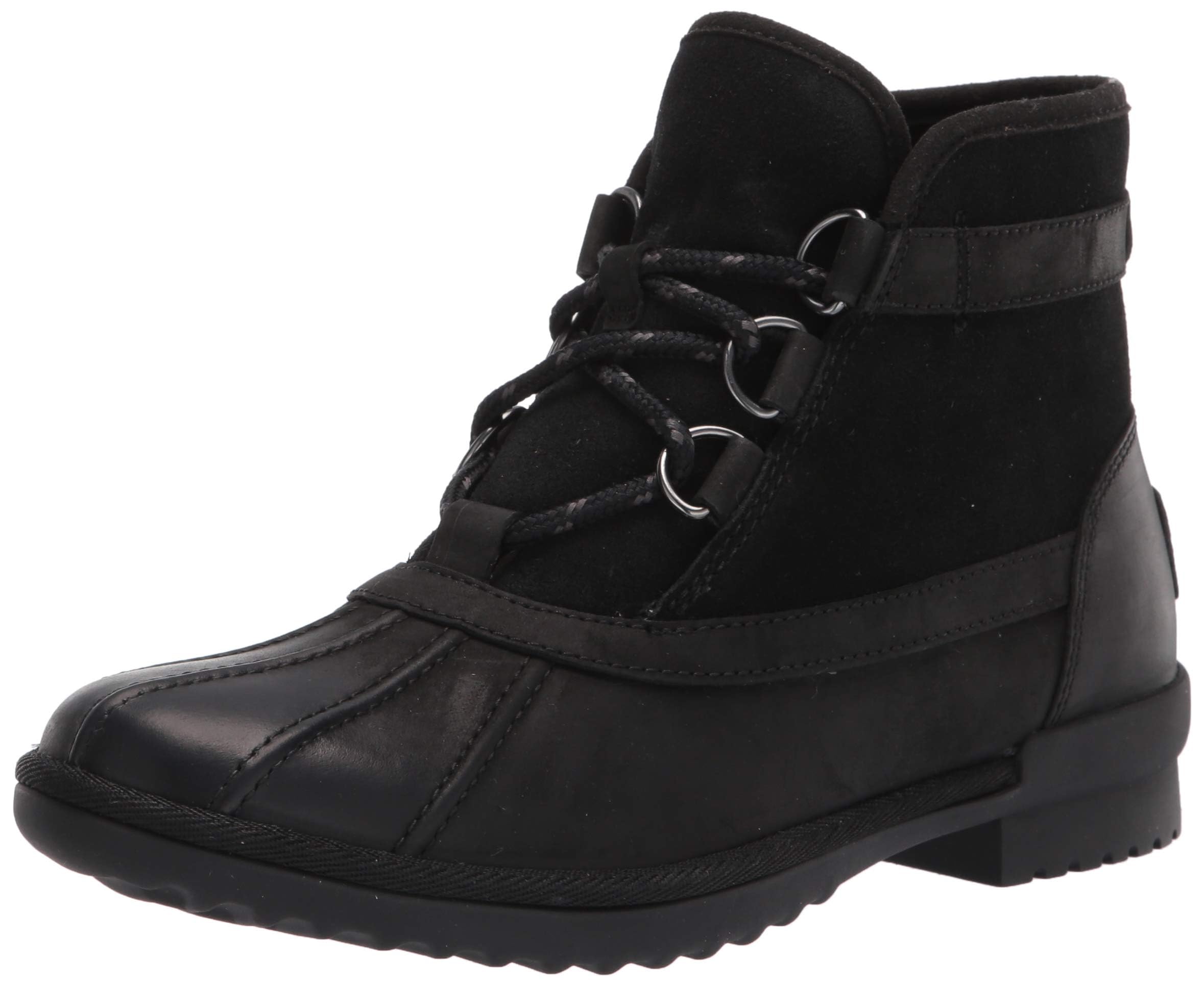 UGG Womens Greda Boot