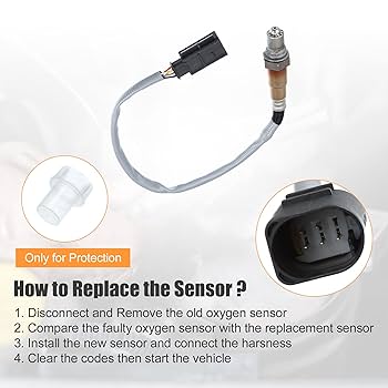 ラッセン WALKER PRODUCTS-Coolant Temp Sensor 2111060 | FleetPride