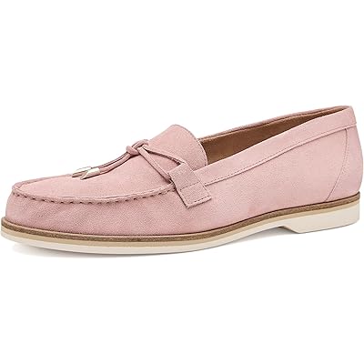 Paul Green Dusty Flats