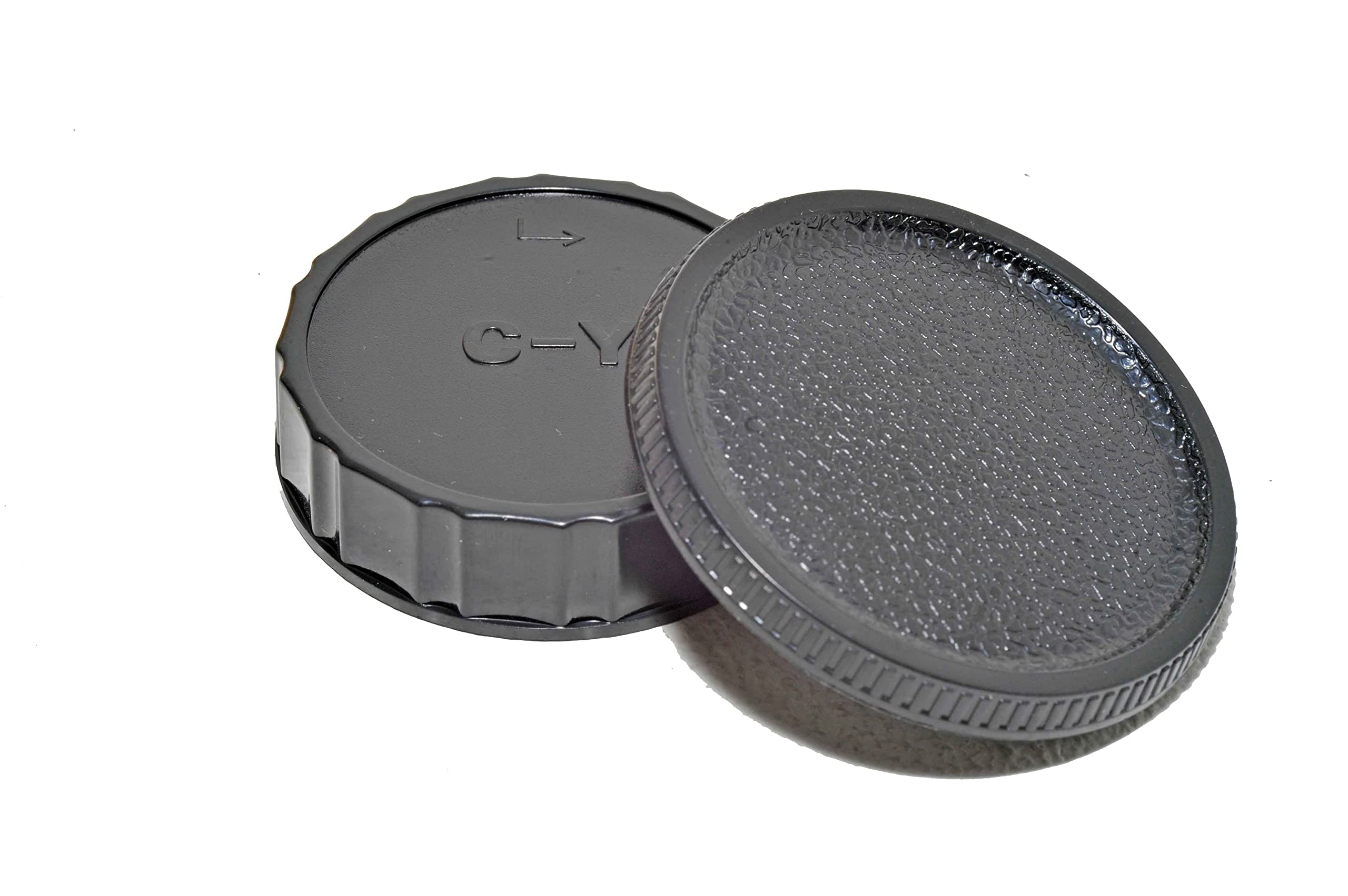 Body Cap Contax/Yashica Body Cap for Contax Yashica Cameras