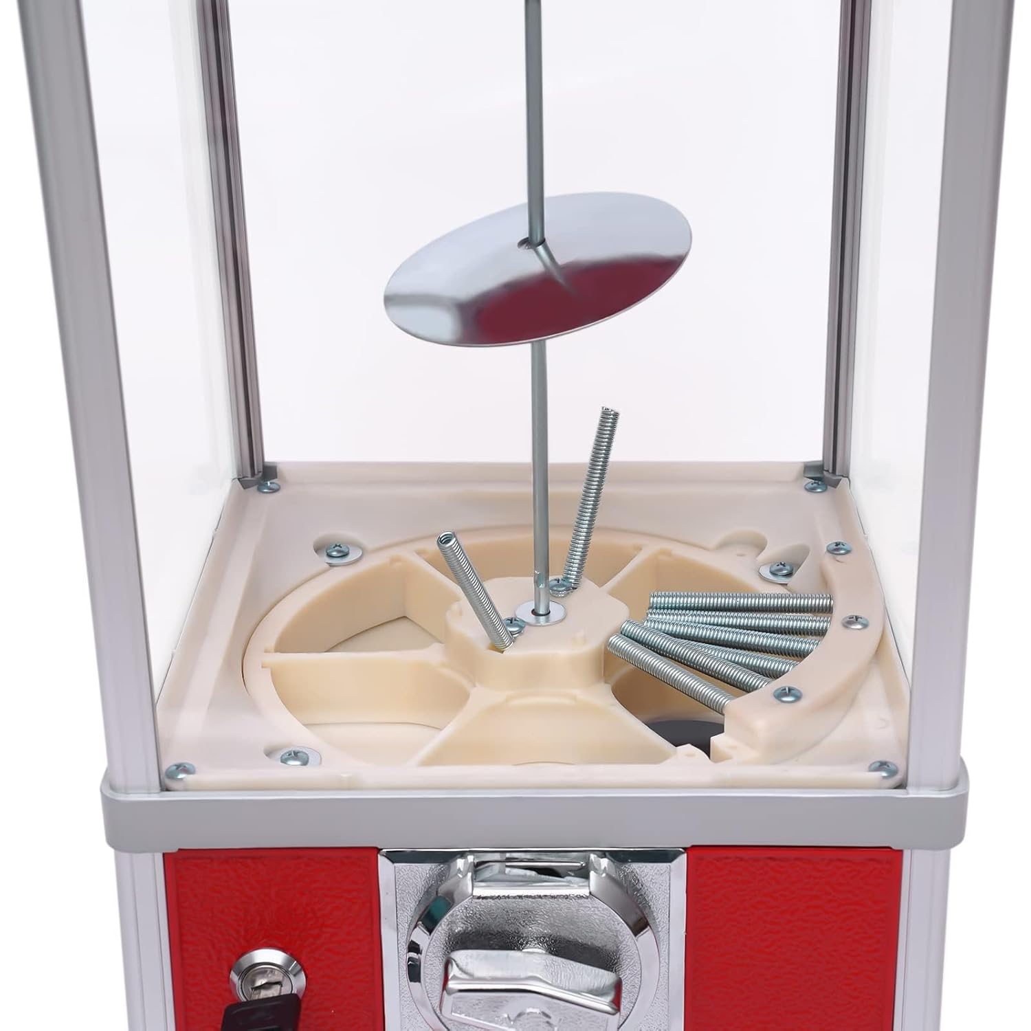 Vending Machine, Candy Vending Machine Dispenser On Kuwait Ubuy