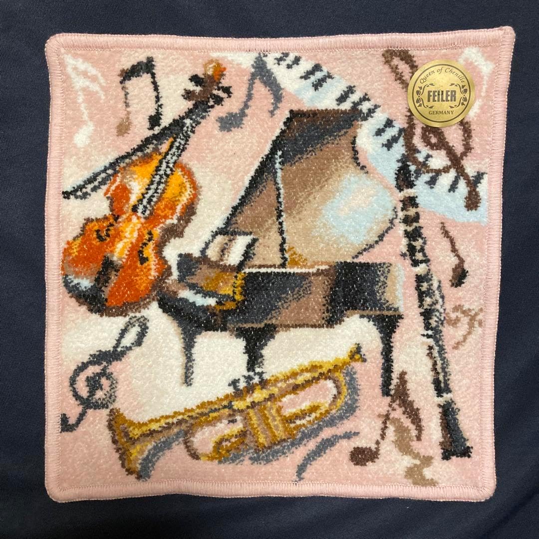 Go!Go!King ミト先生 グッズセット 断捨離