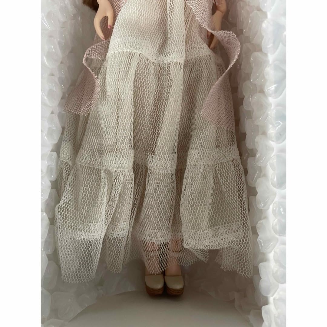 momoko doll 初恋 Amazon.co.jp: momoko doll 初恋 : おもちゃ