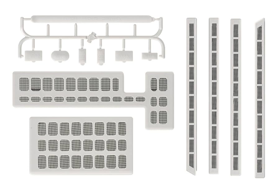 Amazon.co.jp: PS4用 ホコリキャッチャー ホワイト : Video Games