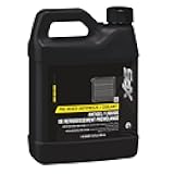 OEM BRP Sea-Doo Pre-Mixed Antifreeze/Coolant 1 liter 779150