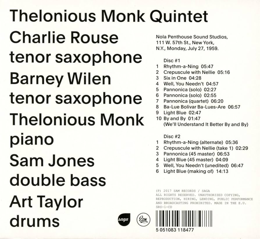 CD リエゾン·ダンジュルーズ Amazon.co.jp: リエゾン・ダンジュルーズ(LIAISONS DANGEREUSES