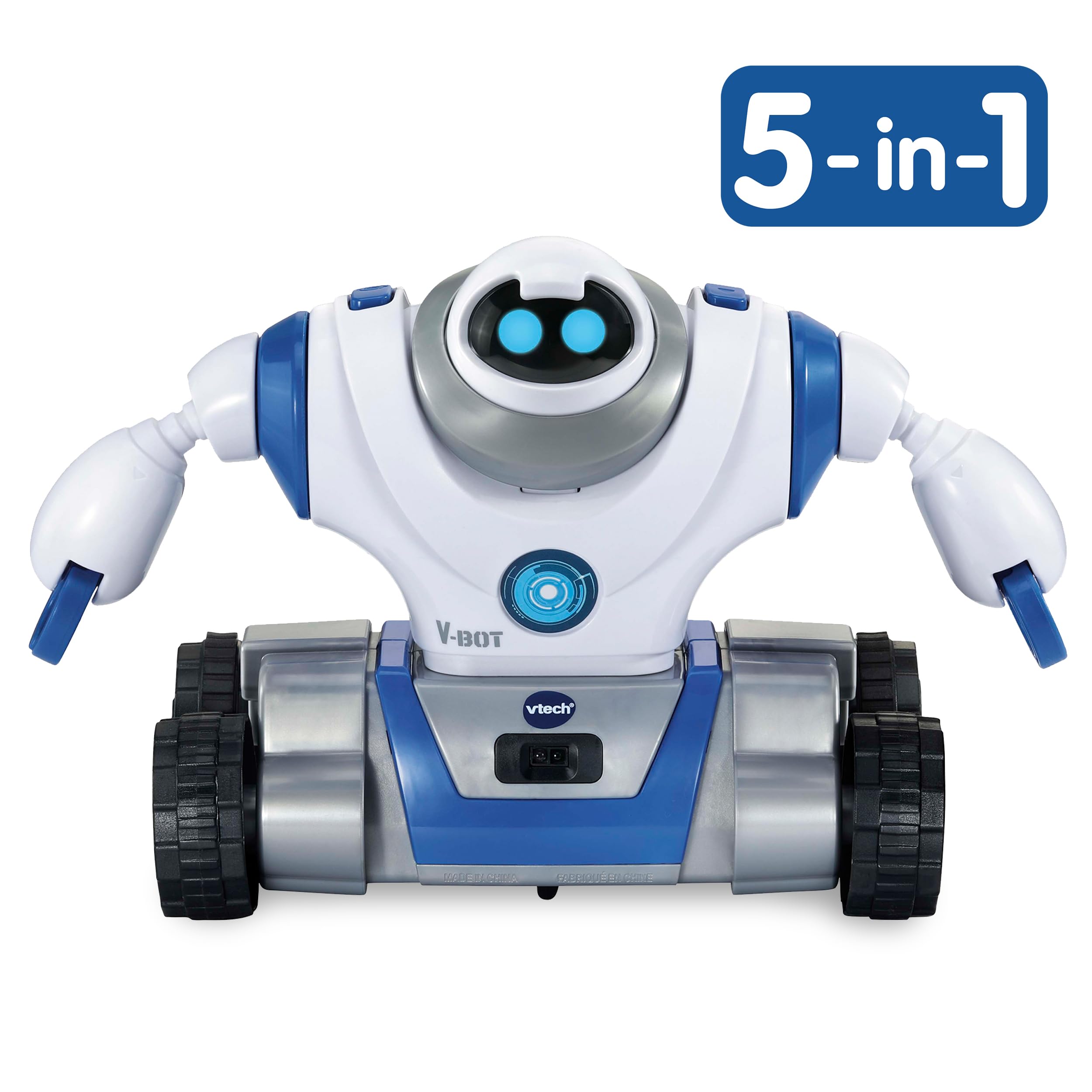 VTech® - new