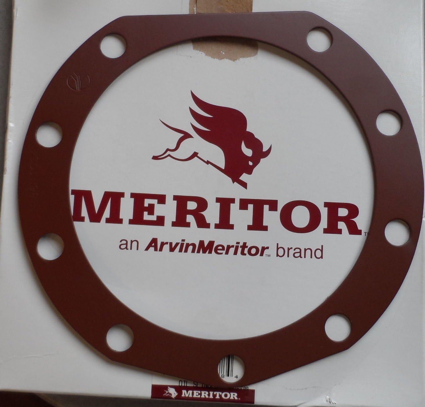 Slinger, Oil ; 5TON M939 ; 5330012715151, 3286N1054