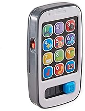 Fisher-Price Fun Educational Toys