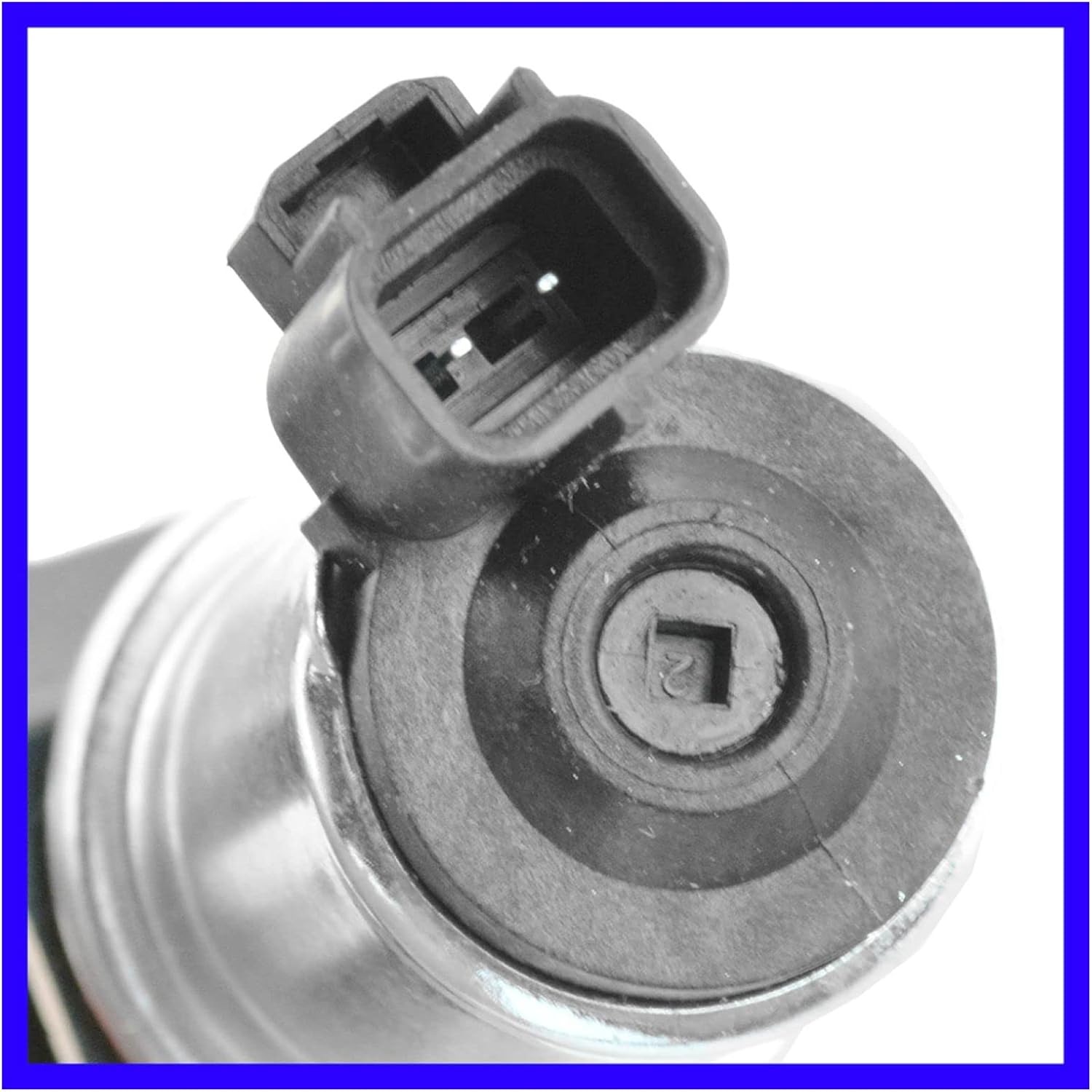 Idle Air Control Valve IAC Compatible with Ford Explorer Mercury Mountaineer 4.0L SOHC