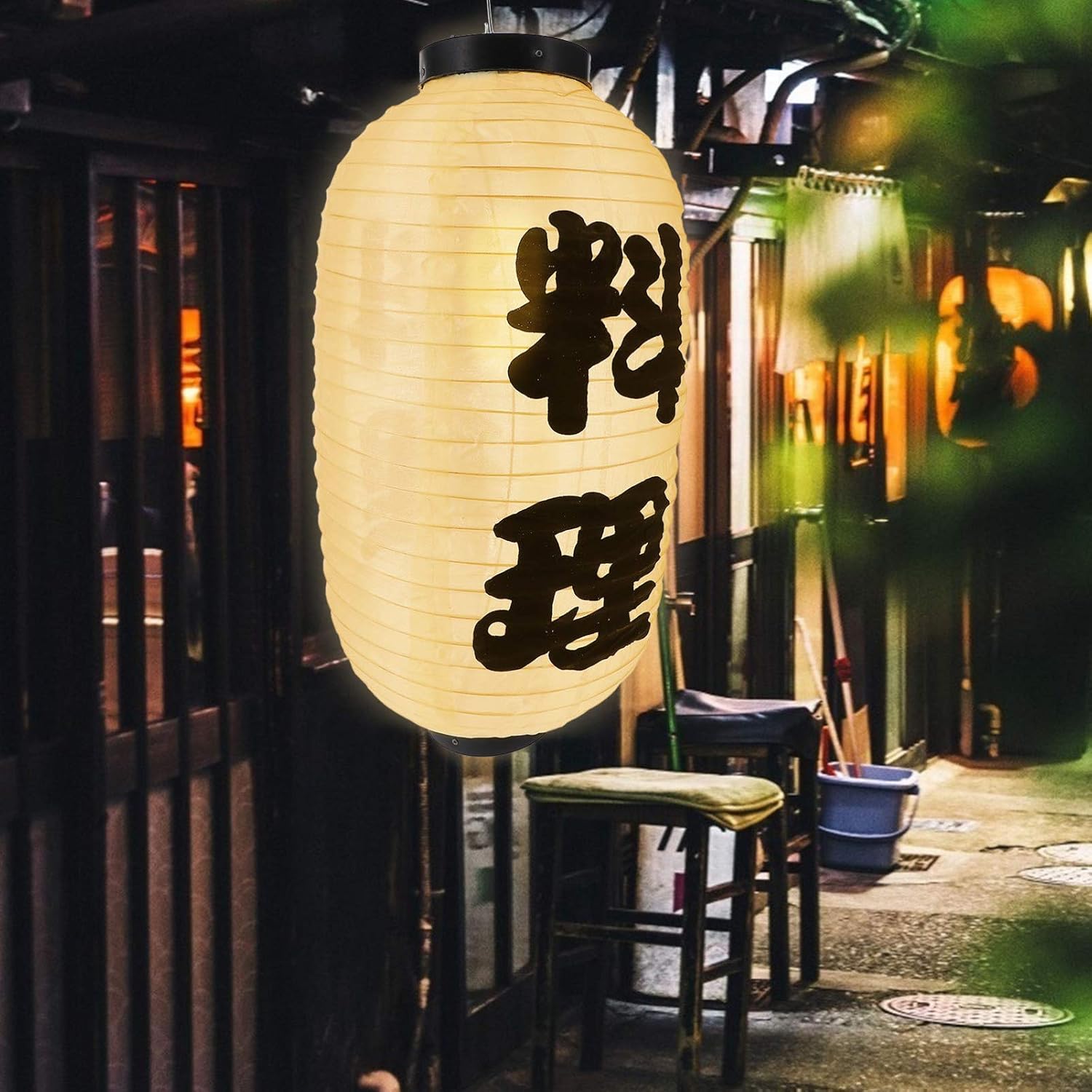 Amazon Co Jp Lurrose 提灯 居酒屋 おしゃれ お酒屋 和風提灯 居酒屋 料理店用 ビニール提灯 長型 シルク 折りたたみ 白 スタイル2 ホーム キッチン Amazon Co Jp Lurrose 提灯 居酒屋 おしゃれ お酒屋 和風提灯 居酒屋 料理店用 ビニール提灯 長型 シルク 折りたたみ 白 スタイル2 ホーム キッチン