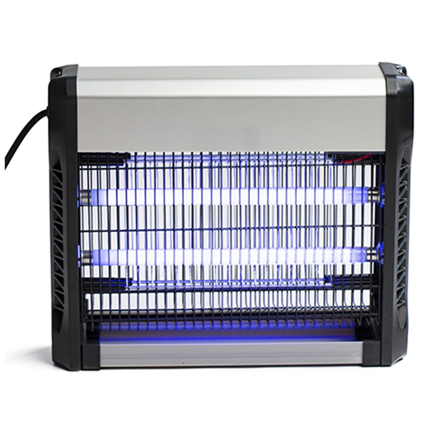 Adler AD 7934 lampa UV