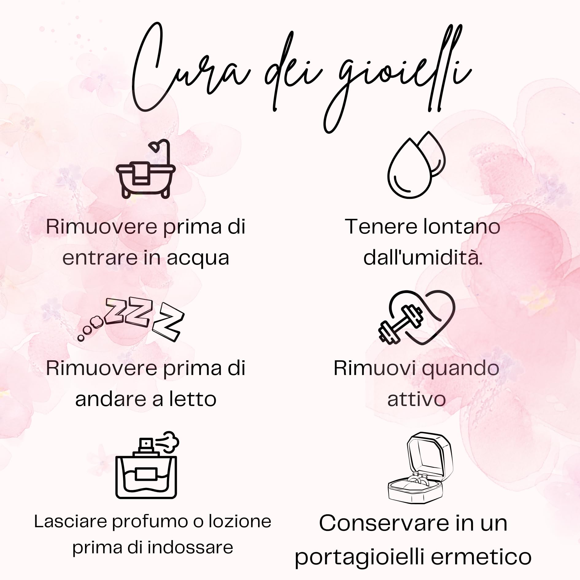 Anello in quarzo rosa Gems Vibes, in argento Sterling 925, fatto a mano, per donne, regalo per la festa di compleanno, anello d'amore con pietra preziosa di cristallo rosa, misura 10