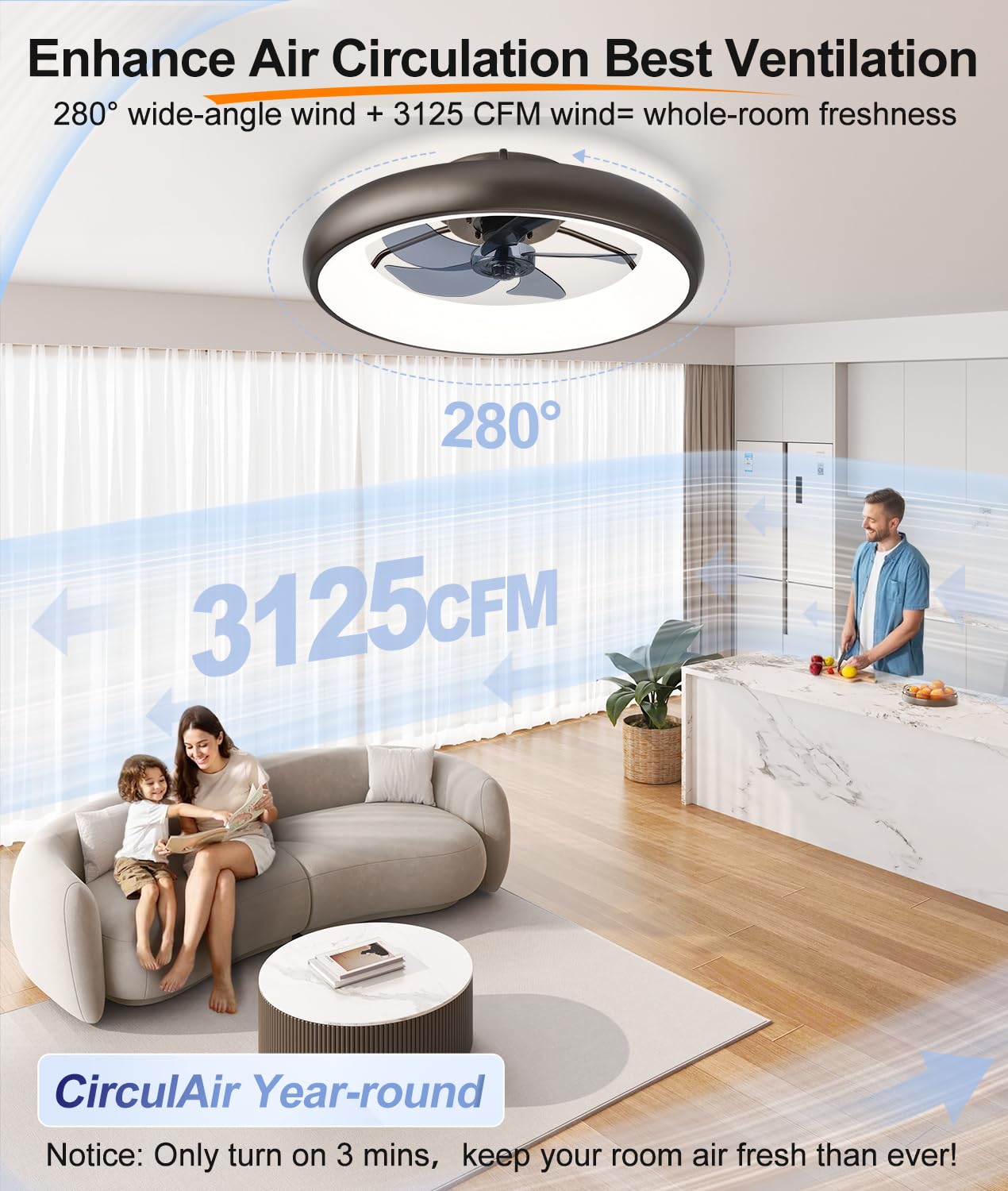 https://m.media-amazon.com/images/I/713JIcgAXKL.jpg
