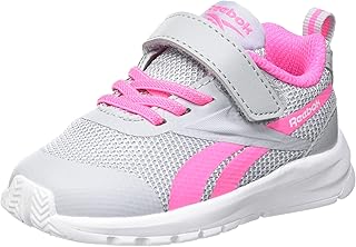 Amazon Co Jp Reebok リーボック キッズ ベビー シューズ バッグ Amazon Co Jp Reebok リーボック キッズ ベビー シューズ バッグ
