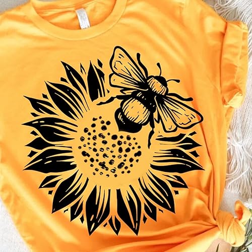 Miniatura 2 de 16 plantillas de panal de abeja, plantillas de abeja reutilizables para pintar en letreros de madera, muebles, manualidades, pared, lienzo, tela,