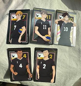 【りんご】ハイキュー マンガボドゲ カード 宮侑 まとめ売り 212枚 りんご様専用】ハイキュー マンガボドゲ カード 宮侑 まとめ売り