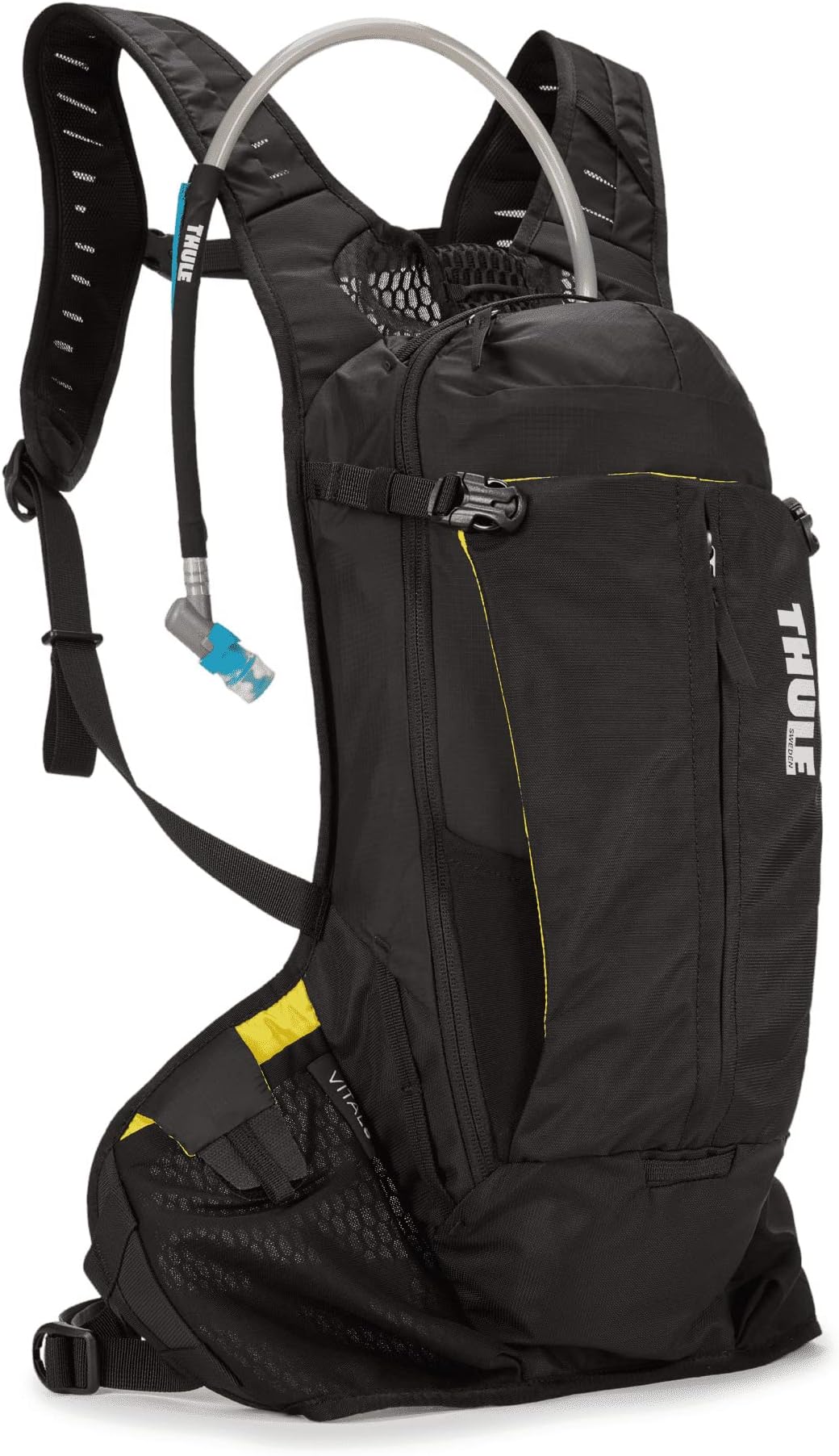 Vital Hydration Backpack