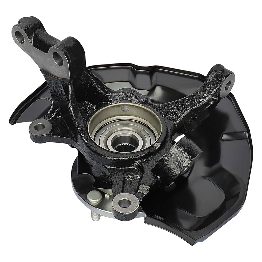 クラウンst クラウン.st (旧型) - C3ヨーヨーデザイン ┃ヨーヨー専門店