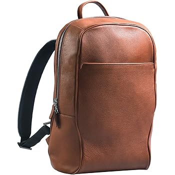 women's commuter laptop bag