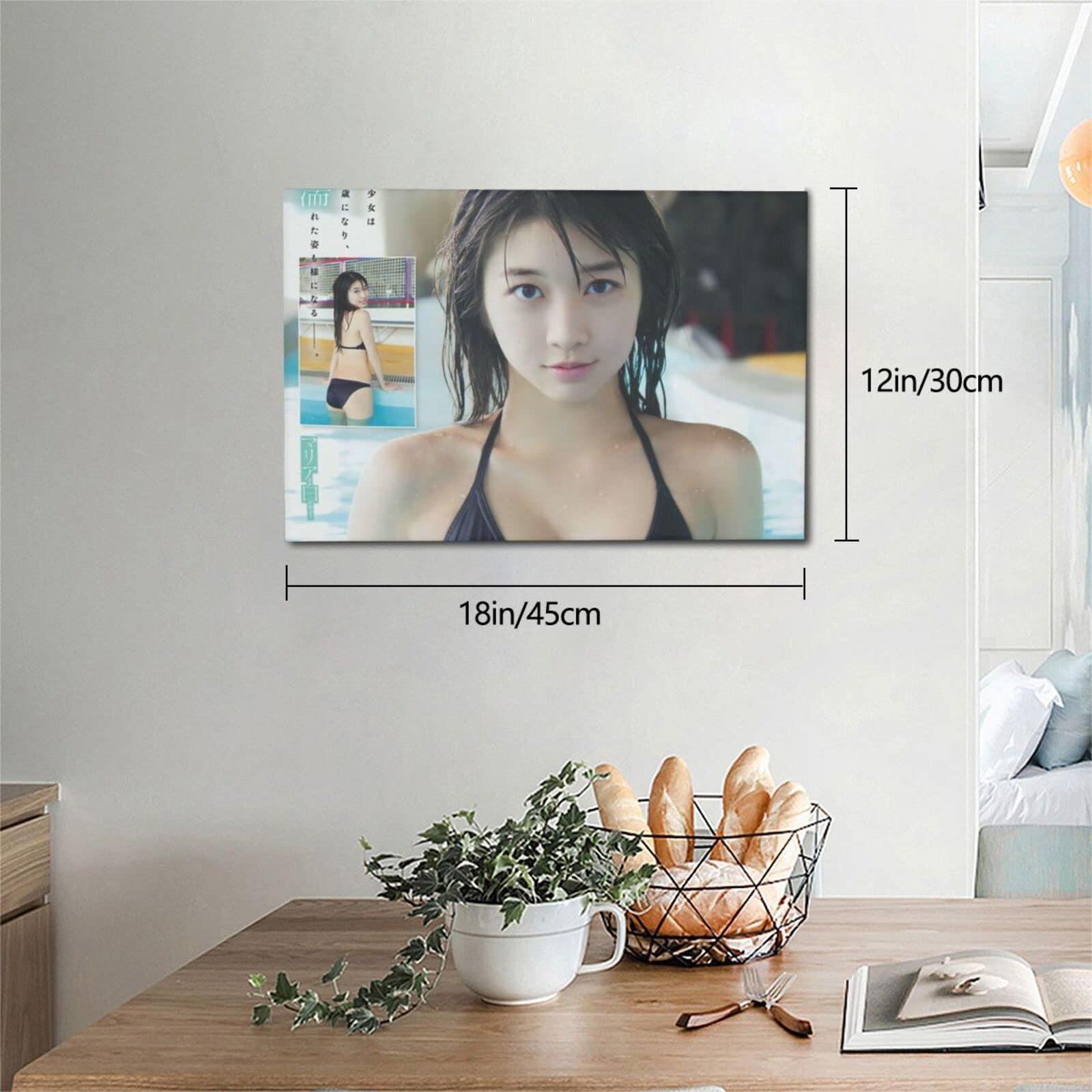 Przenośna kamera 1080p z bezprzewodową kamerą ruchu Hotspot, rejestrator noktowizyjny na podczerwień o wysokiej rozdzielczości(Camera 64G card)