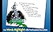Yertle the Turtle - Dr. Seuss (Fire TV version)