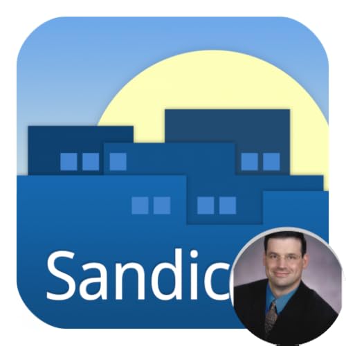 Michael Rubin Mobile MLS - //medicalbooks.filipinodoctors.org