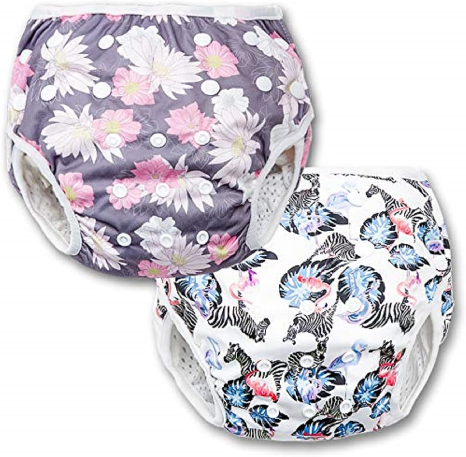 Swim Diaper Swim Diapers Reusable Swim Diapers Swimming Diapers Reusable Diapers