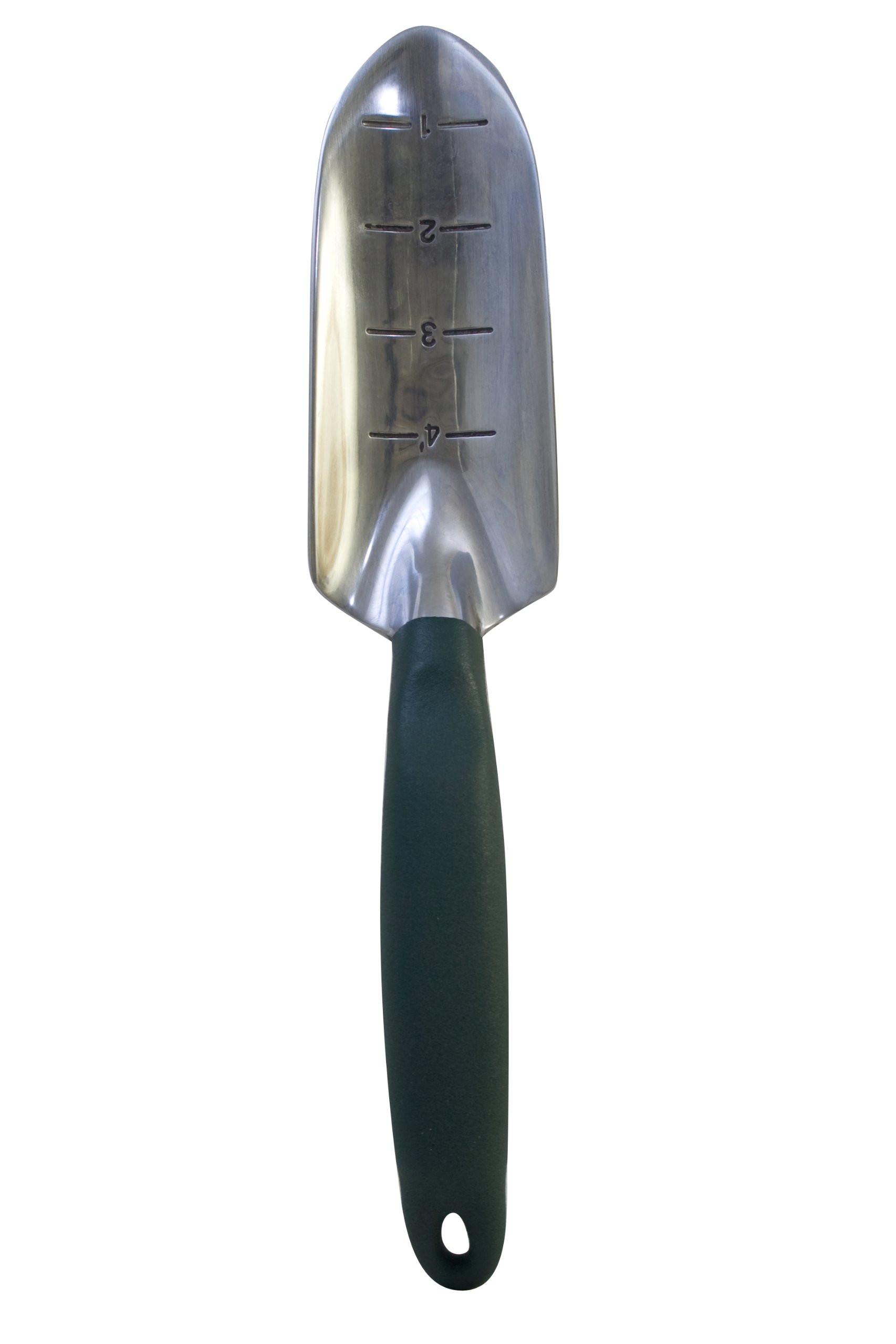 FlexrakeLRB439C Cast Aluminum Hand Transplanter