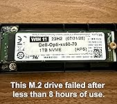 Review Image by Jason Bourne Jason Bourne