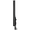 Product Photo 8