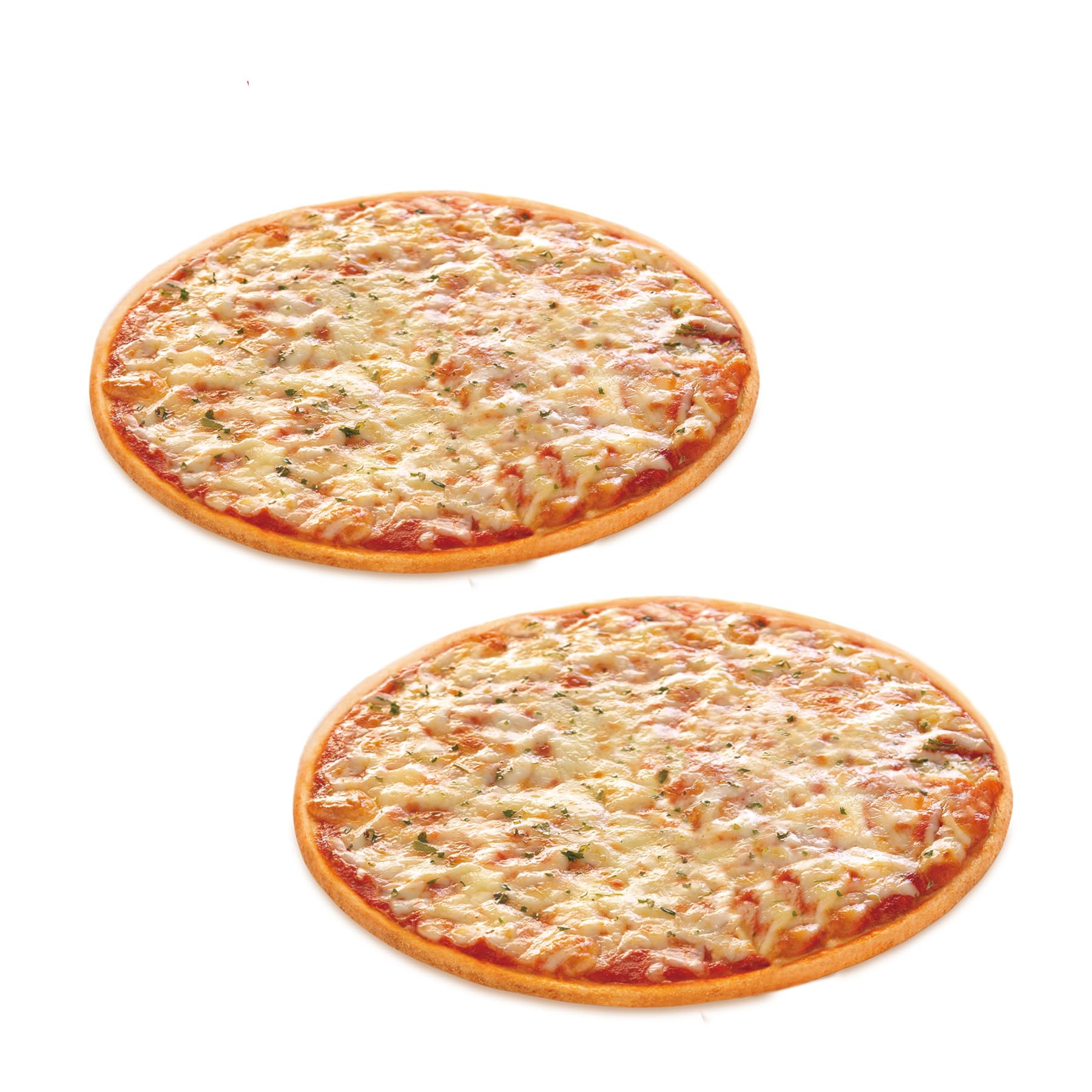 Amazon.co.jp: 【 ハラル認証 ベジタリアン 】Dr.Oetker リストランテ