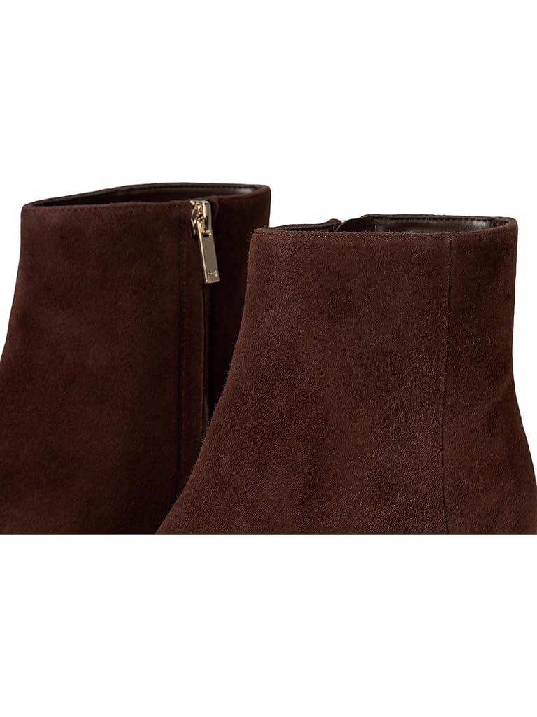 Brown Marc Fisher LTD Itzia