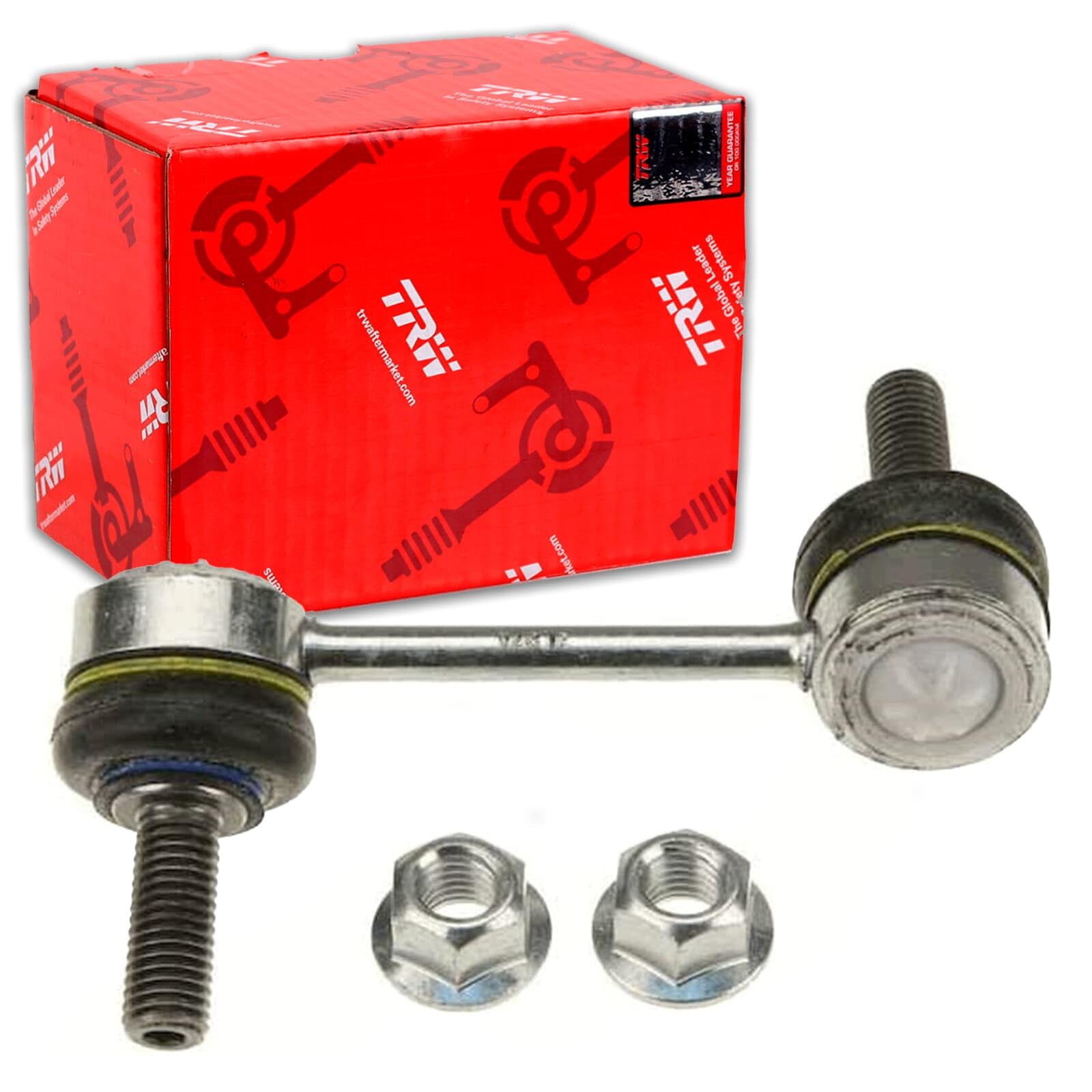 TRW Automotive AfterMarket JTS477 Stabiliser Link