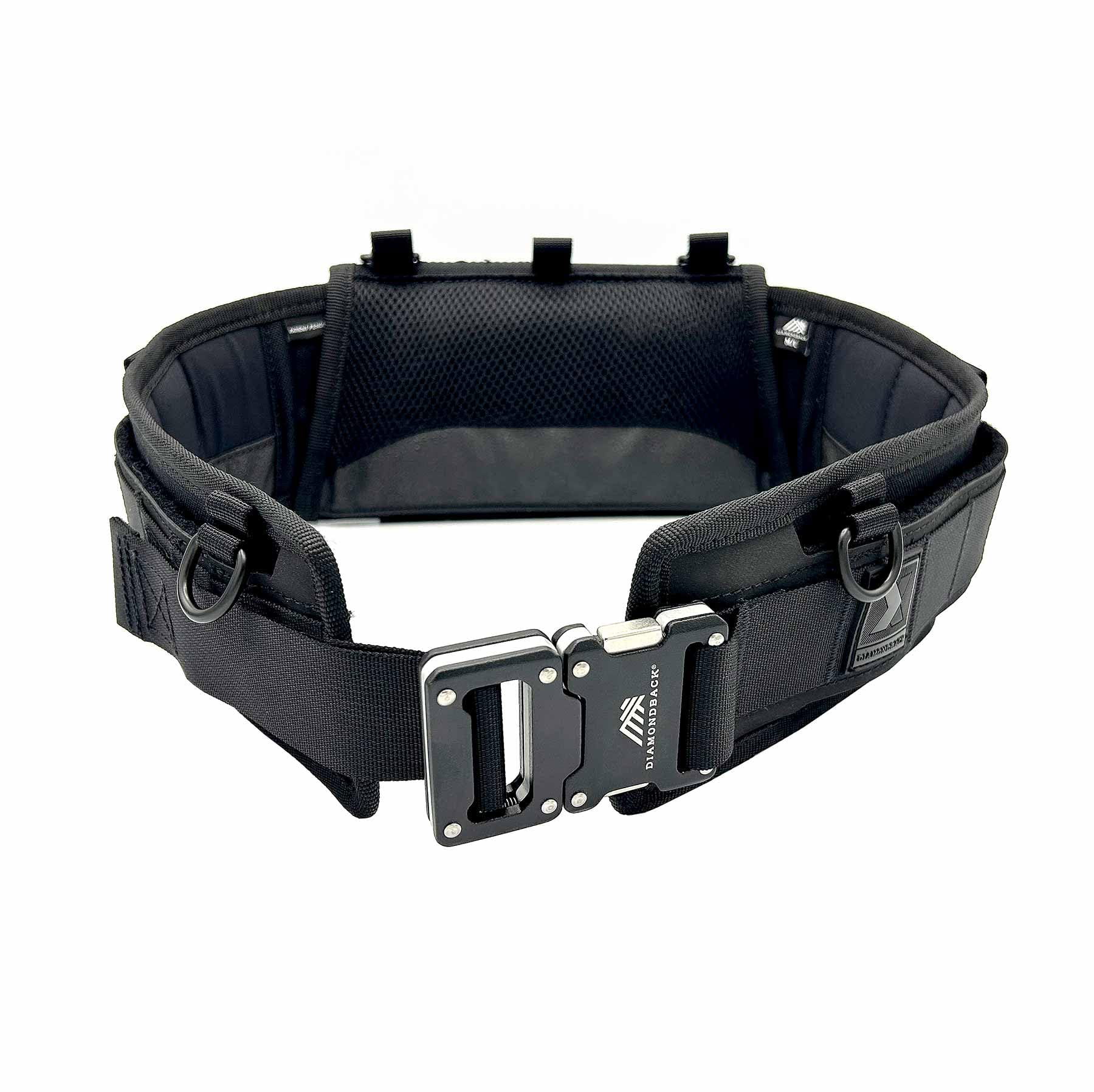 Amazon.co.jp: ダイヤモンドバックテンポツールベルト - 男性用 Amazon.co.jp: ダイヤモンドバックテンポツールベルト - 男性用
