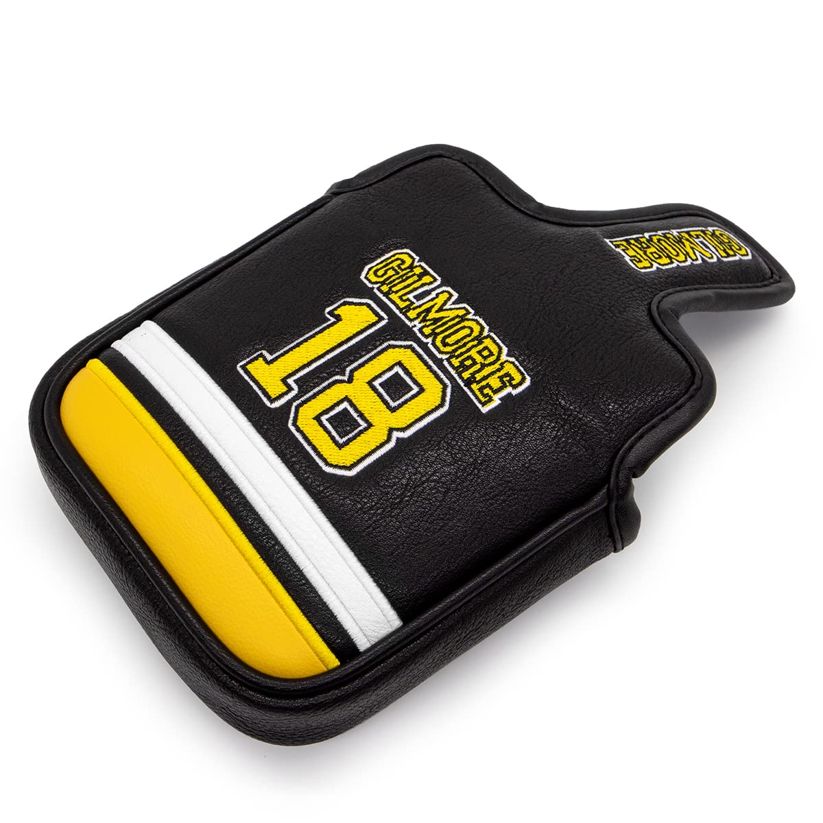 Amazon.co.jp: ゴルフヘッドカバー ゴルフクラブヘッドカバー